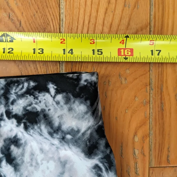 Sanctuary Everyday Midi Skirt Size XL - Picture 6 of 13